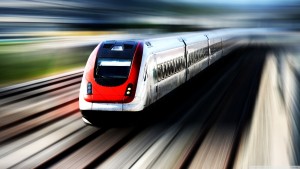 high_speed_train-wallpaper-1280x720